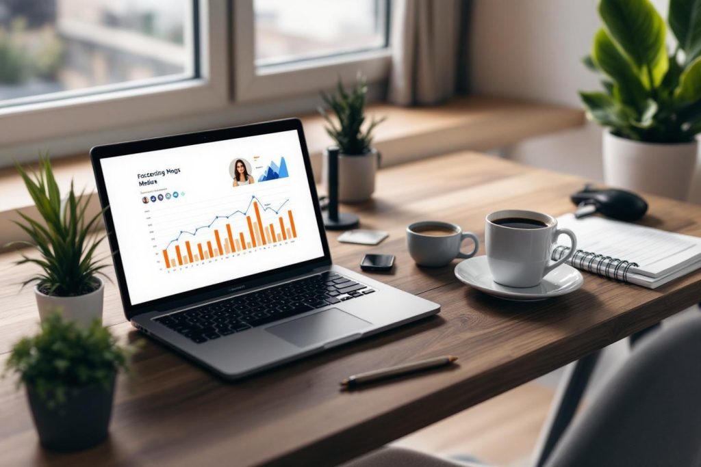 Découvrez workatweb : l'outil incontournable pour le web