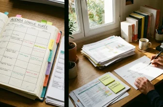 84 mois en année : conversion et calcul en années
