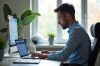 MyPeopleDoc connexion : comment accéder à votre coffre-fort numérique en quelques clics