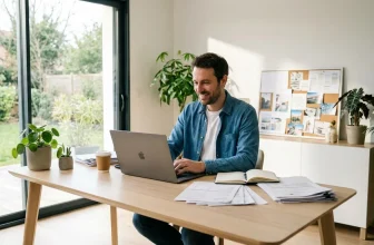 ACRE micro entreprise : Guide complet sur cette aide