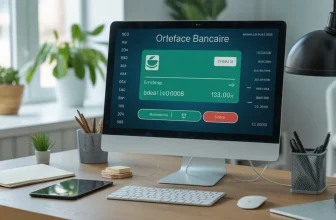 CA OP : Définition, calcul et enjeux pour votre entreprise