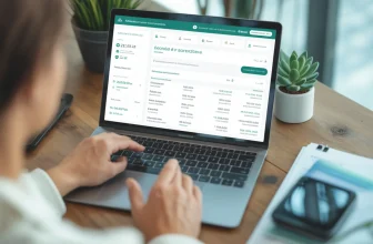 CA35 en ligne : connexion à mon compte Crédit Agricole