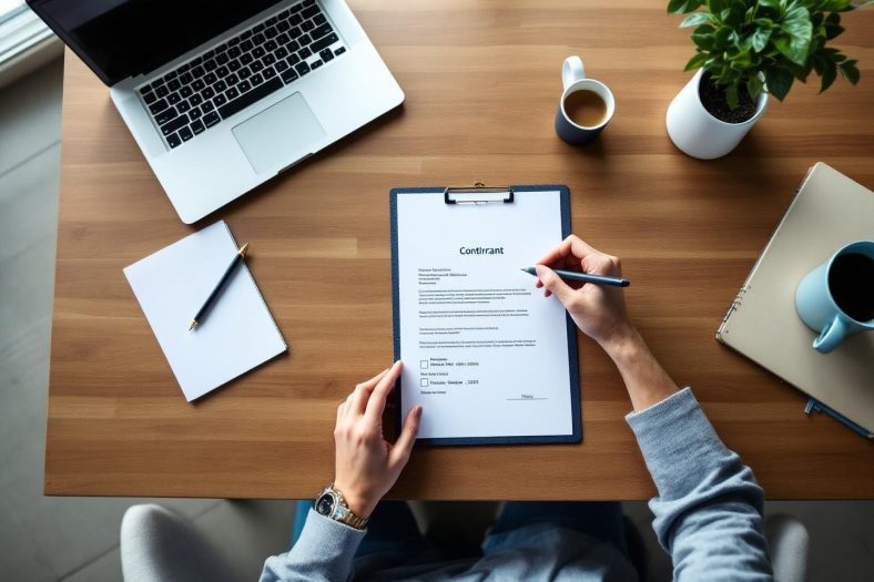 Espaces de coworking et bureaux à Bruxelles Gare Centrale