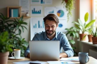 Peut-on cumuler plusieurs activités en micro-entreprise ?