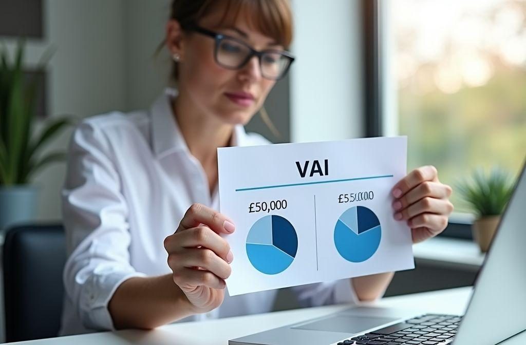 Peut-on cumuler plusieurs activités en micro-entreprise ?