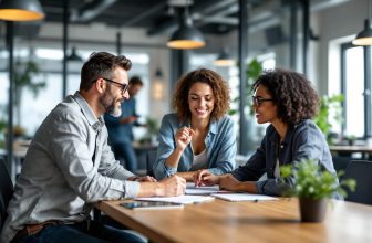 Qu'est-ce qu'une startup ? définition et particularités de ces entreprises innovantes