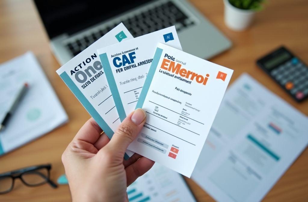 Société déménagement Quartier Latin Paris : devis gratuit et tarifs pro