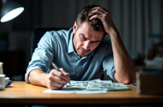 Je dois de l'argent à une société en liquidation judiciaire : que faire ?