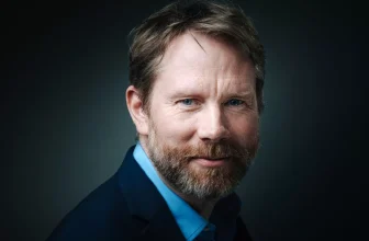 Fortune Éric Larchevêque : Histoire & Allocation de Ledger