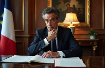 Retraite de Nicolas Sarkozy : salaire, revenus et patrimoine de l'ancien président