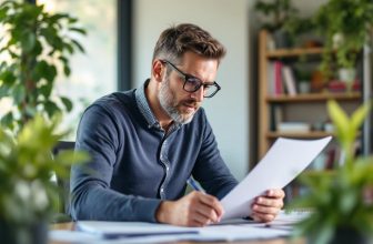 Franchise en base de TVA pour micro-entreprise : seuils et conditions