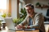 Magazine la-maison-du-b2b.fr : votre guide B2B incontournable