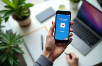 MonIdenum : obtenir gratuitement son extrait Kbis d'entreprise