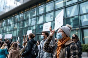 Alexis Kohler nommé directeur général adjoint à la Société Générale