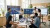 IA Marketing outils Markeonbiz.fr : Guide stratégie Digitale