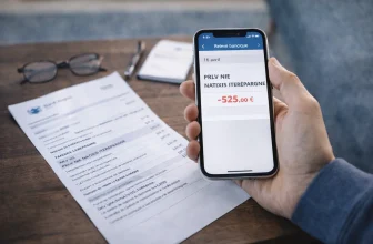 Prélèvement NIE : Comprendre ce débit du compte bancaire