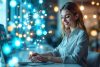 Networking mon-cercle-b2b.fr : optimisez votre réseau professionnel B2B