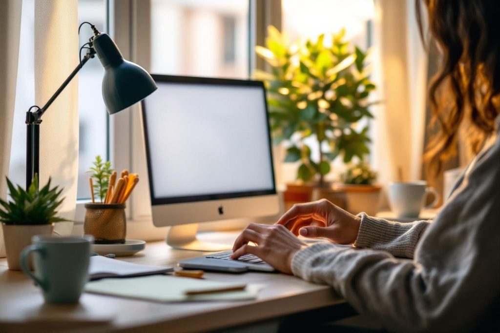 Sous-traitance et auto-entrepreneur : comment ça marche et ce qu'il faut savoir
