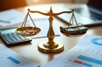 Trésorerie nette : définition, calcul et interprétation pour votre entreprise