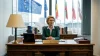 Ursula von der Leyen enfant​​​​​s : Portrait vie de famille