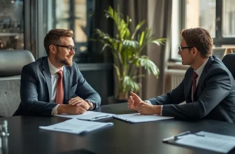 France Travail numéro 3949 : Contact utile de son conseiller