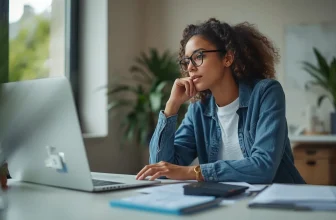 Nibelis Salarié : Accès sécurisé au coffre fort numérique