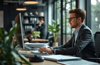 CET Synergie : Compte épargne temps pour intérimaires