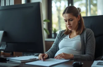 Congé pathologique refusé : Recours droits et démarches