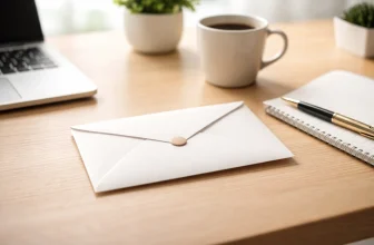 Combien de temps garder les factures EDF ? Guide durée légale