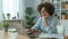 Adecco mon compte​ : Comment avoir accès et se connecter ?