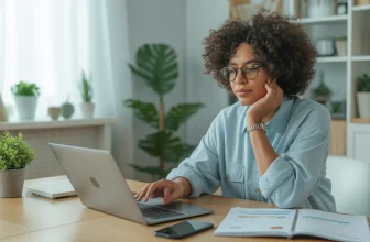 Adecco mon compte​ : Comment avoir accès et se connecter ?