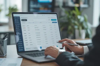 Logiciel newsletter weloveformationmarketing.fr : Emailing