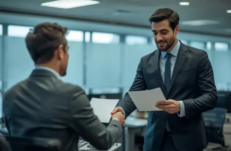 Lettre de motivation pour renouveler un Contrat : Modèles