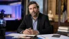 Aymeric Caron Fortune : Salaire, Revenus et Patrimoine