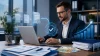 Creancenet BPCE Factor : Affacturage et financement de factures