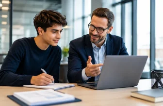 Intern and Internship : Quelles différences entre les deux ?