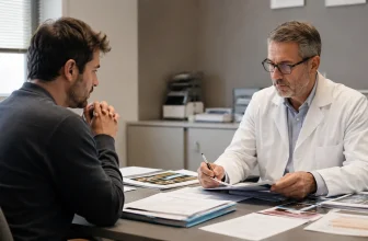 Pièges médecin conseil Sécurité sociale : Comment les éviter ?
