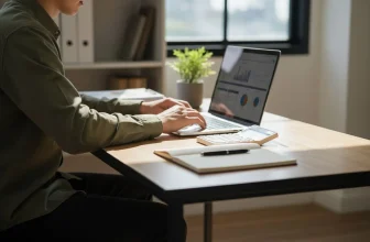 Combien conserver sur 100 € en portage salarial ?
