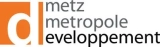 Metz Métropole Développement