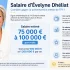 Nouveau calendrier facture électronique : ce qui est confirmé pour 2026 et 2027