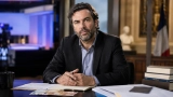 Aymeric Caron Fortune : Salaire, Revenus et Patrimoine