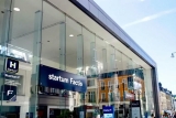 Station F Paris : Tout savoir sur l&rsquo;espace de Coworking