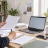 Société Générale Particuliers SG : Avis & Connexion Compte 🔐