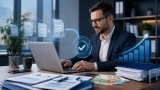 Creancenet BPCE Factor : Affacturage et financement de factures