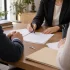 Prix d&rsquo;un Comptable pour Déclaration d&rsquo;Impôts Particulier 💶