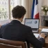 Comment intégrer le recyclage dans une stratégie RSE ?