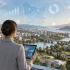 logiciels entreprise com : Les meilleurs en 2026 🚀éditeur gestion