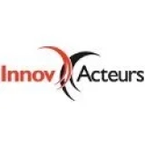 Innov&rsquo;Acteurs