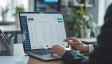 Logiciel newsletter weloveformationmarketing.fr : Emailing