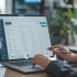 Immatriculation Insee c&rsquo;est quoi ? Explication et Définition
